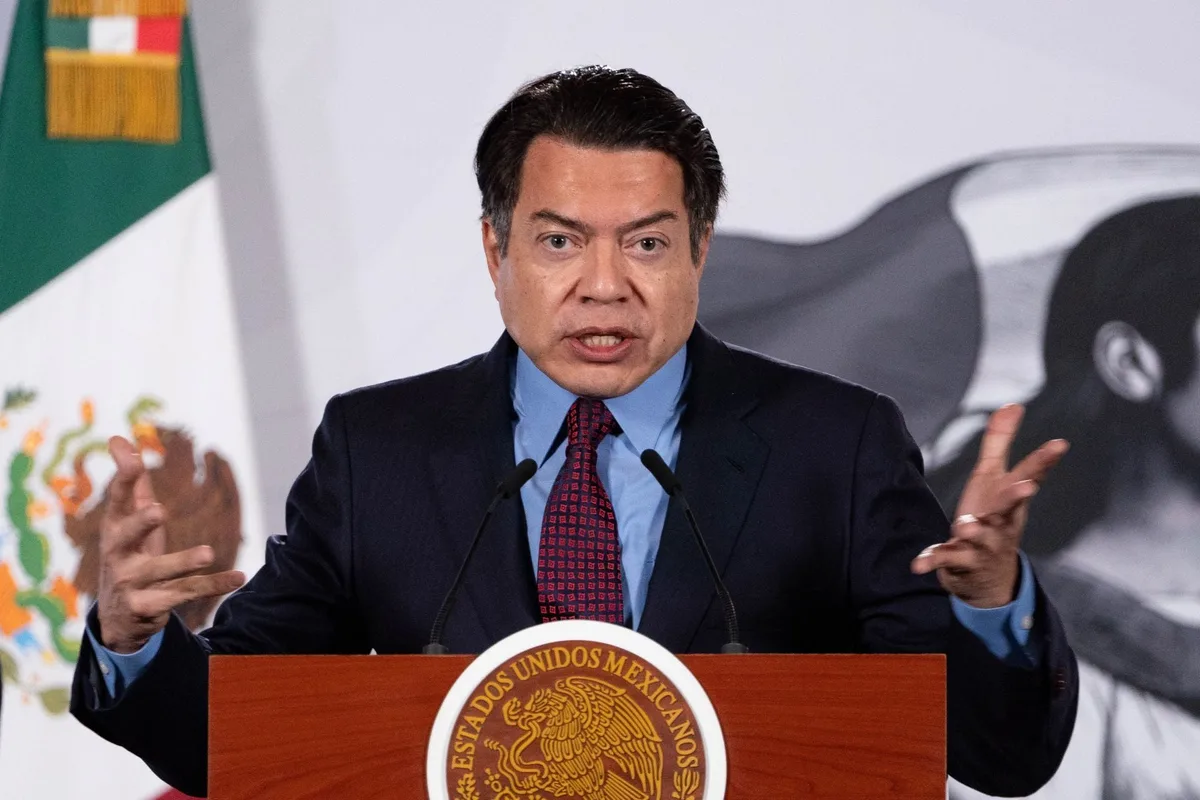 SEP acuerda regular el uso de celulares en escuelas: ‘Por una educación con menos pantallas’