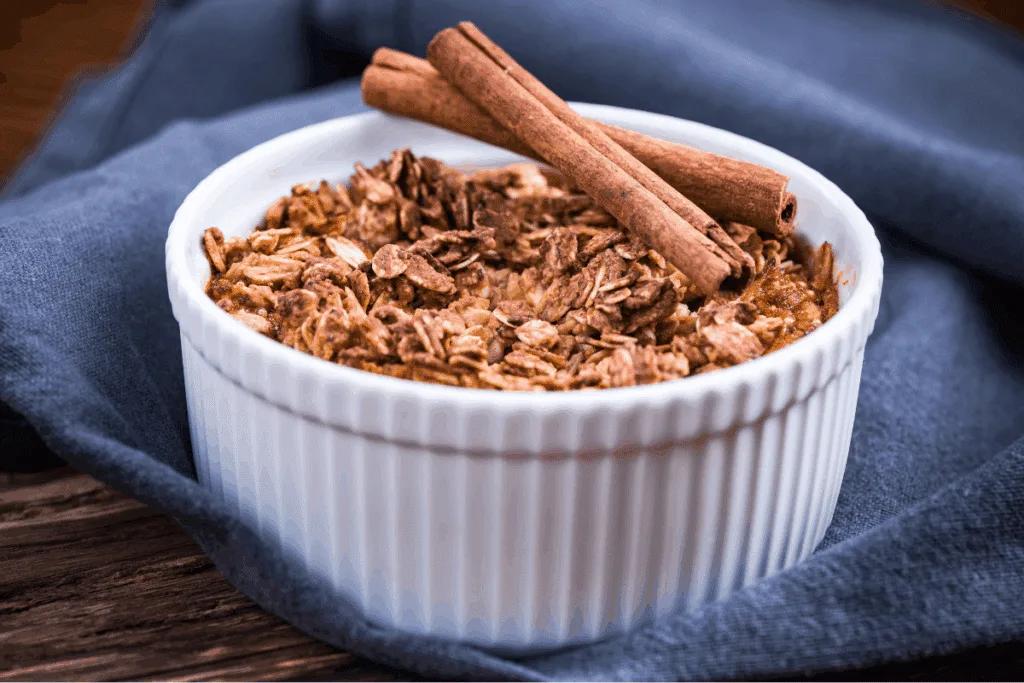3 lanches saudáveis para fazer na air fryer sem complicação