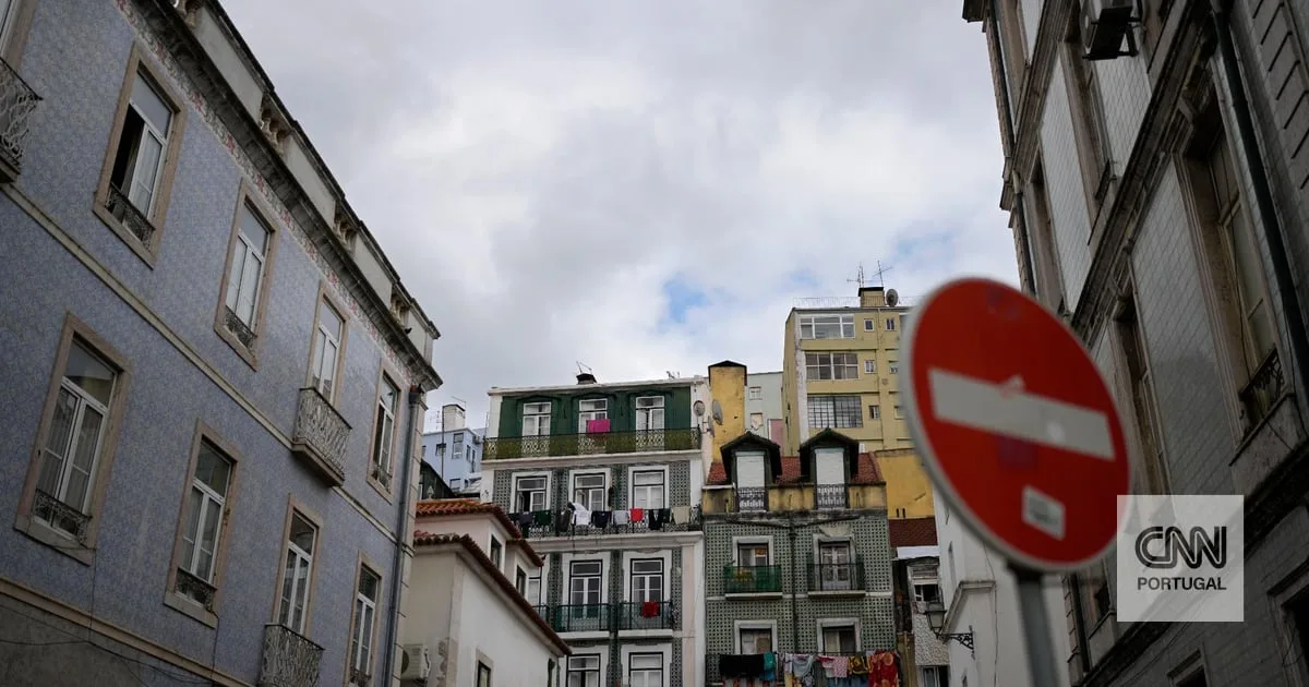 Euribor a 6 meses volta subir. Há dois anos que não estava tão alta