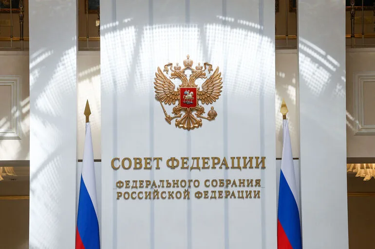 «Нам бы такого, как Путин»: почему России пора выходить из оборонительной информационной ниши