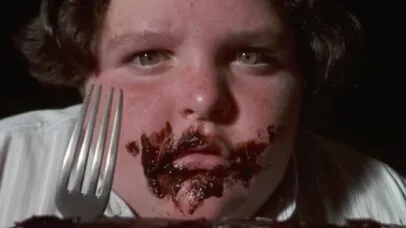 SP Food Film Fest celebra 5 anos com 42 filmes e experiências gastronômicas