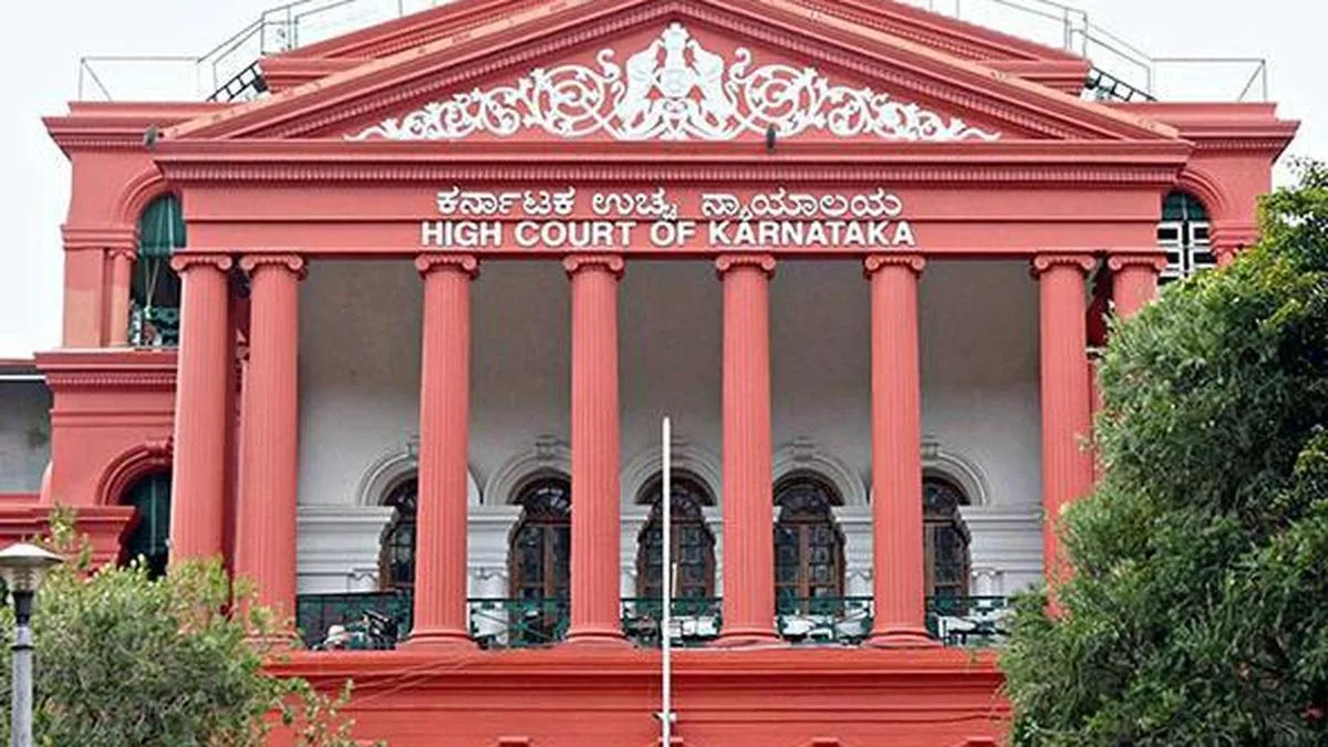 Karnataka HC upholds land acquisition to protect DRDO’s Centre for Artificial Intelligence and Robotics project area