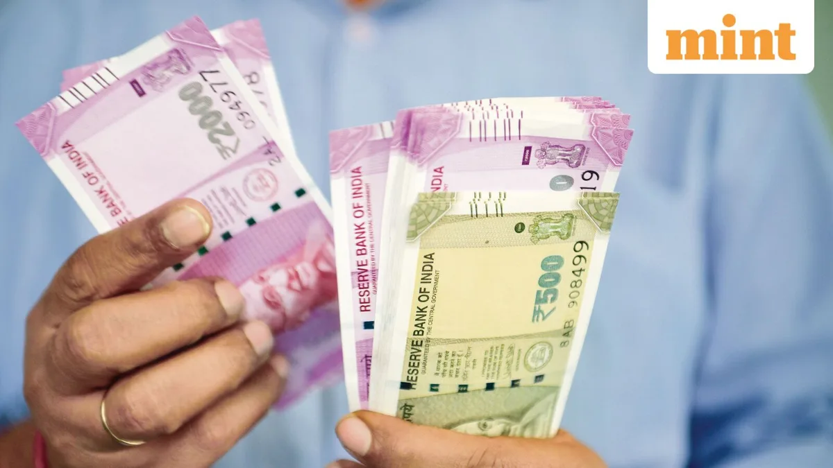 Digital payments at core — Here's what Gen Z's UPI spending for essentials, discretionary, travel and subscriptions show