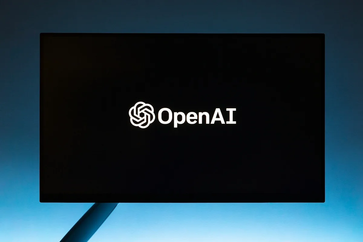 OpenAI firma acordo para usar novo data center de IA com apoio da Nvidia