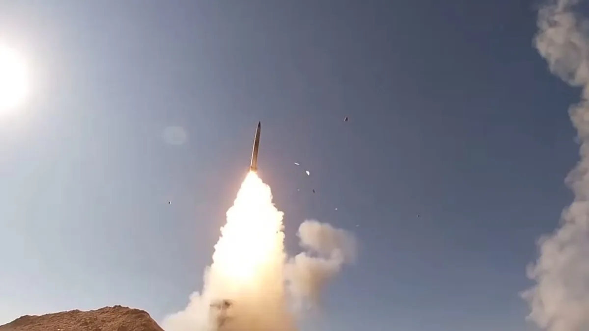 Russia Bids To Sell Five More Op Sindoor Legend S-400 Missile Systems To India
