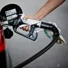 Três regras para poupar na hora de atestar