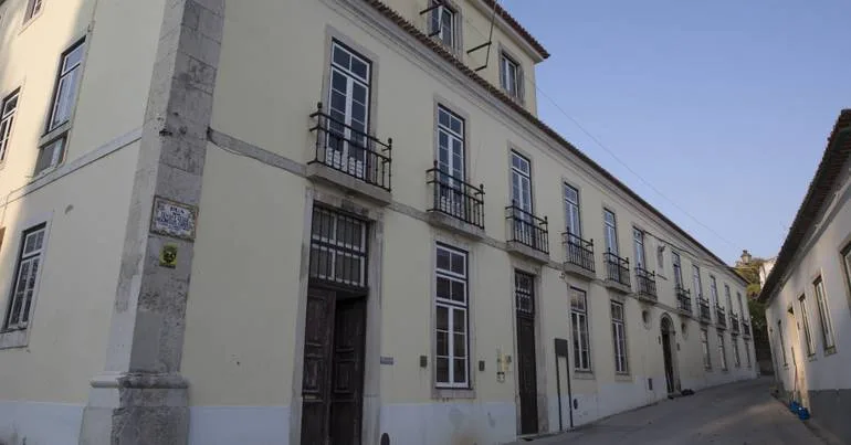 Municípios discutem partilha de custos no transporte escolar