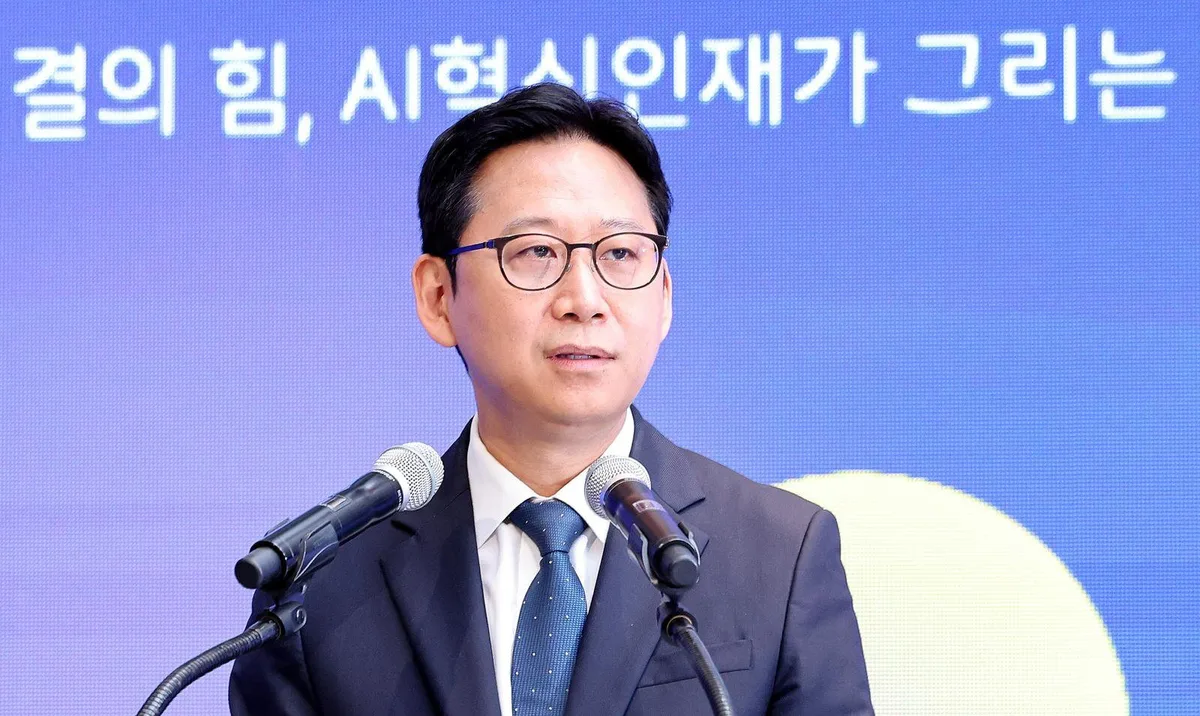 ‘국대 AI’ 2차 평가서 모티프 탈락…SK텔레콤·LG·업스테이지 경쟁 구도
