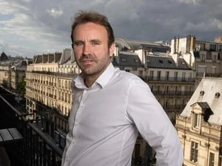 ENTRETIEN. « Nous avons trop négligé la jeunesse », estime Antoine Foucher, spécialiste des questions sociales