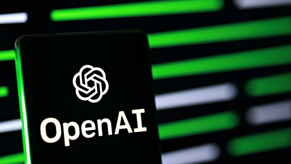 "OpenAI kann KI nicht allein sicher machen": Ex-Mitarbeiter veröffentlichen kritischen Brief