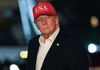 Trump admite exagero na guerra do Irã e pede desculpas
