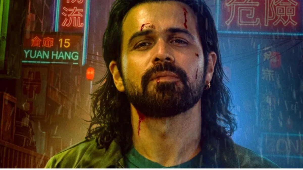 'Awarapan 2' BO Day 11 [LIVE]: Emraan Hashmi sequel targets Rs 140 crore India net