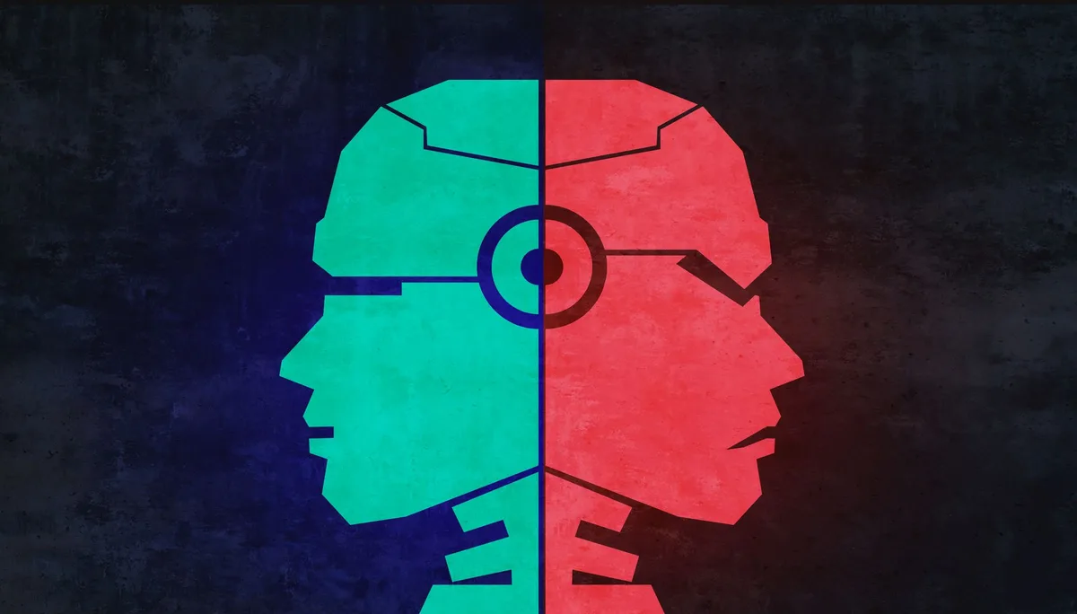 We are telling AI chatbots our biggest secrets, but Proton warns our privacy is at huge risk