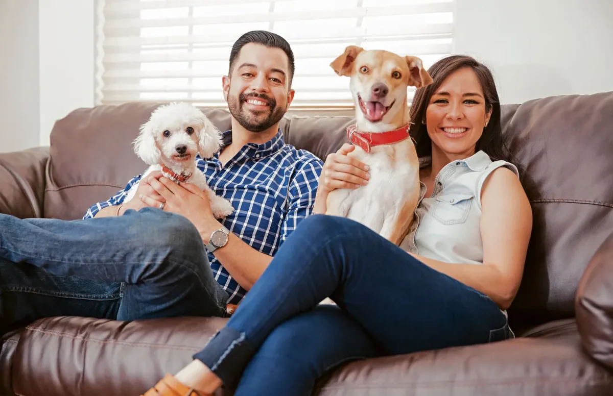 El mercado de mascotas en Venezuela proyecta un crecimiento superior al 34%