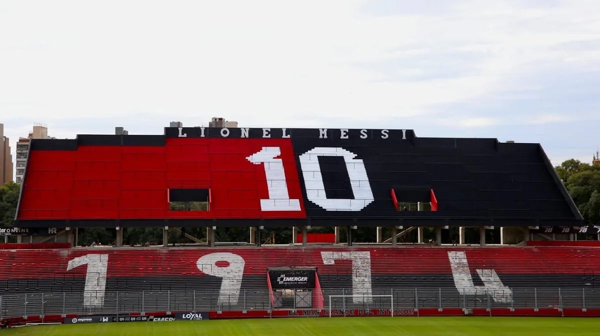 Prohibieron el ingreso a eventos deportivos a 9 personas por la detección de tickets falsos