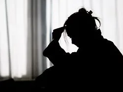 Eine Gruppe besonders betroffen: Dauerkrise hinterlässt Spuren in der Psyche