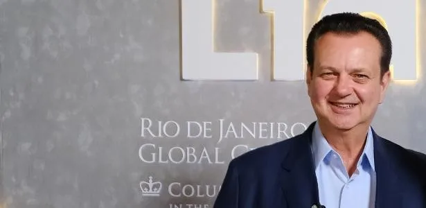 Dani Lima: Centrão indica se afastar de Flávio para viabilizar nomes no NE