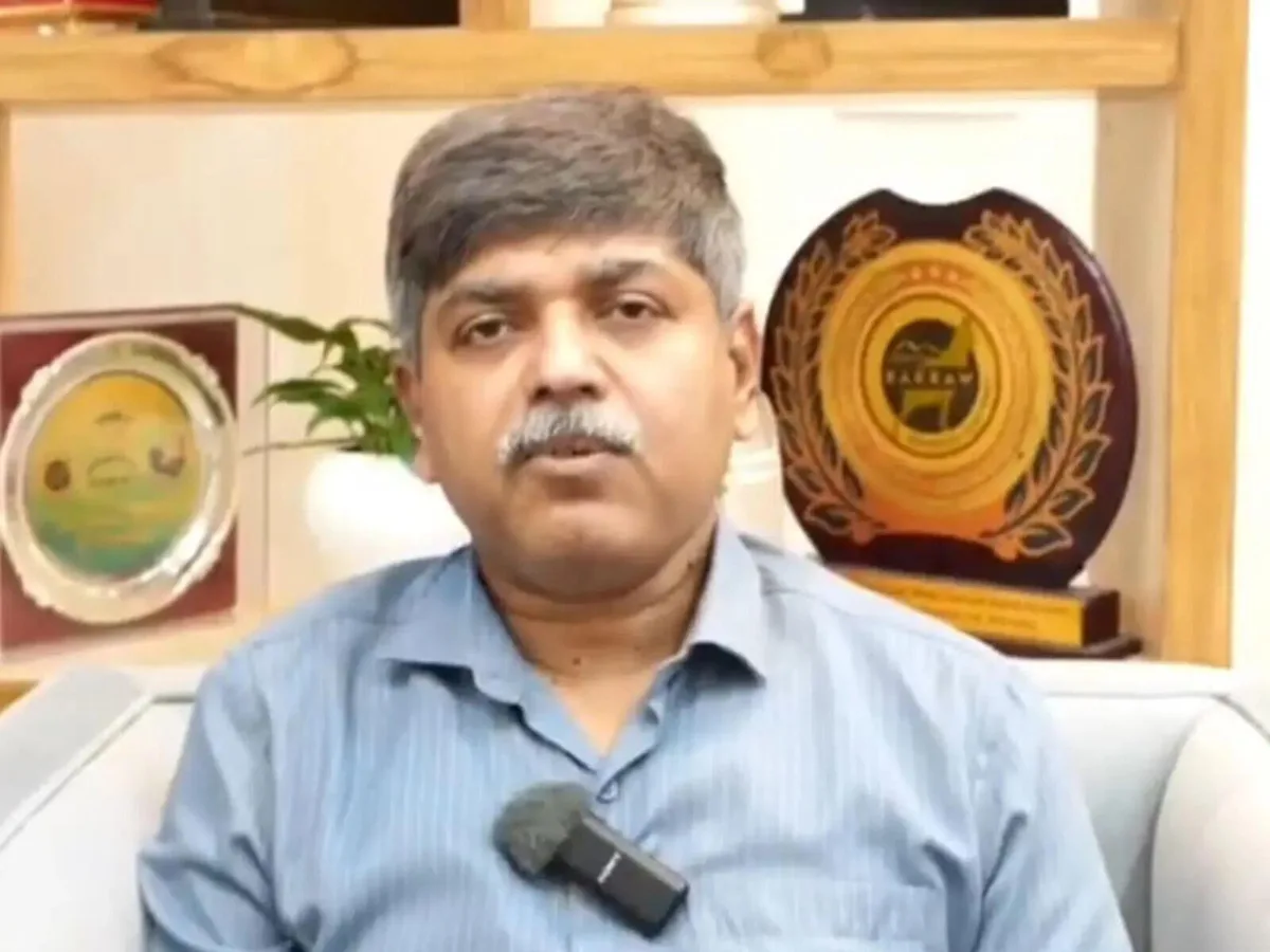 "Process being carried out in accordance with prescribed rules": Uttarakhand Govt on proposed procurement of 1320 MW of thermal power