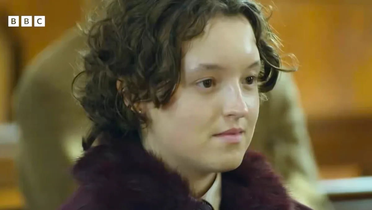 ‘The Celebrity Traitors’ Teaser Trailer: BBC Promises Tears & Shocks As Stars Like Bella Ramsey & Richard E. Grant Do Battle In Season 2