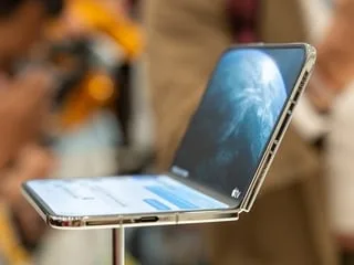 Pourquoi les prix de tous les smartphones neufs ont-ils augmenté ?