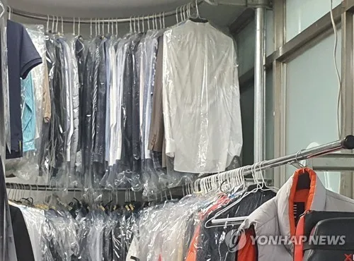 유해 우려 화학물질 699종인데…위해성 평가 인력은 단 4명