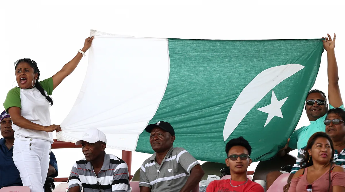 PCB postpones President's Cup to December