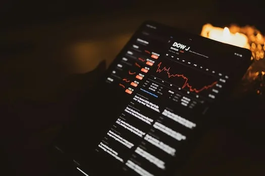 WATCH | Market Report