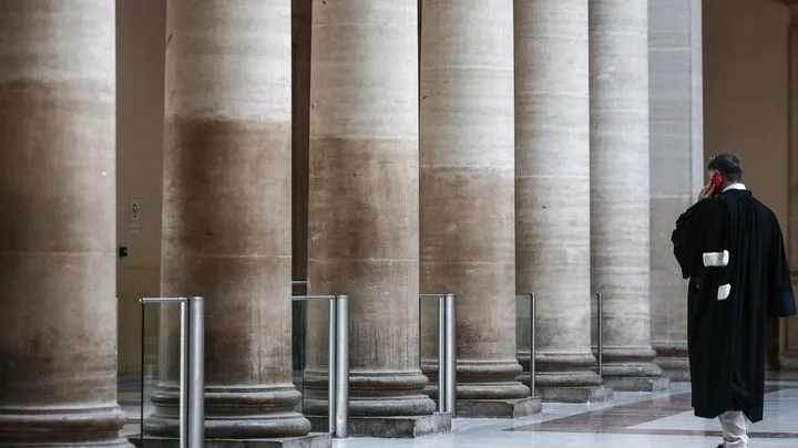 La profession d’avocat aujourd’hui