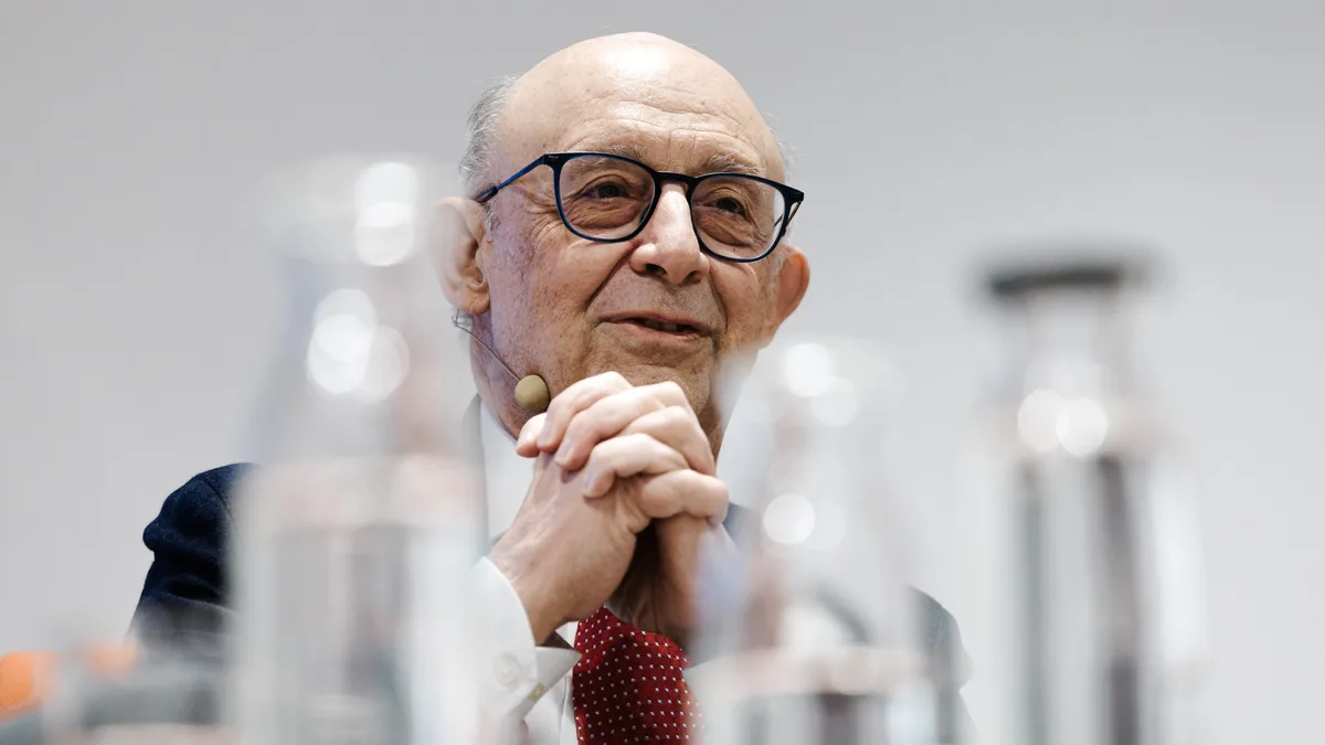 La Audiencia de Tarragona deja en manos del Supremo decidir si el ‘caso Montoro’ se queda en Cataluña o se traslada a Madrid