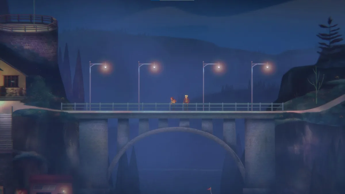 Netflix clausura los estudios Night School Studio y Moonloot Games