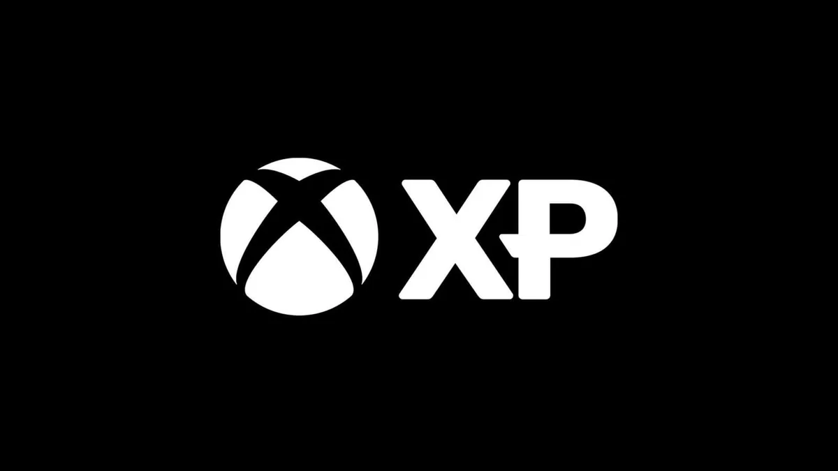 Xbox anuncia XP, una división enfocada en expandir la franquicia a más plataformas