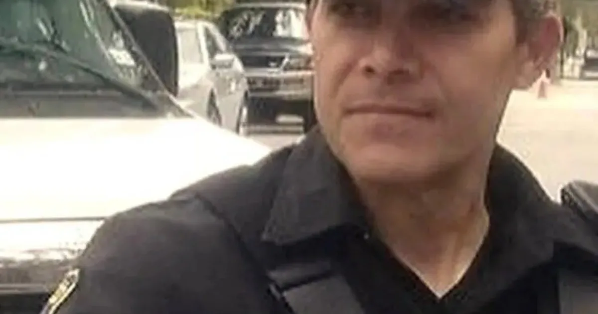 Un coronel venezolano convertido en actor es deportado de Florida