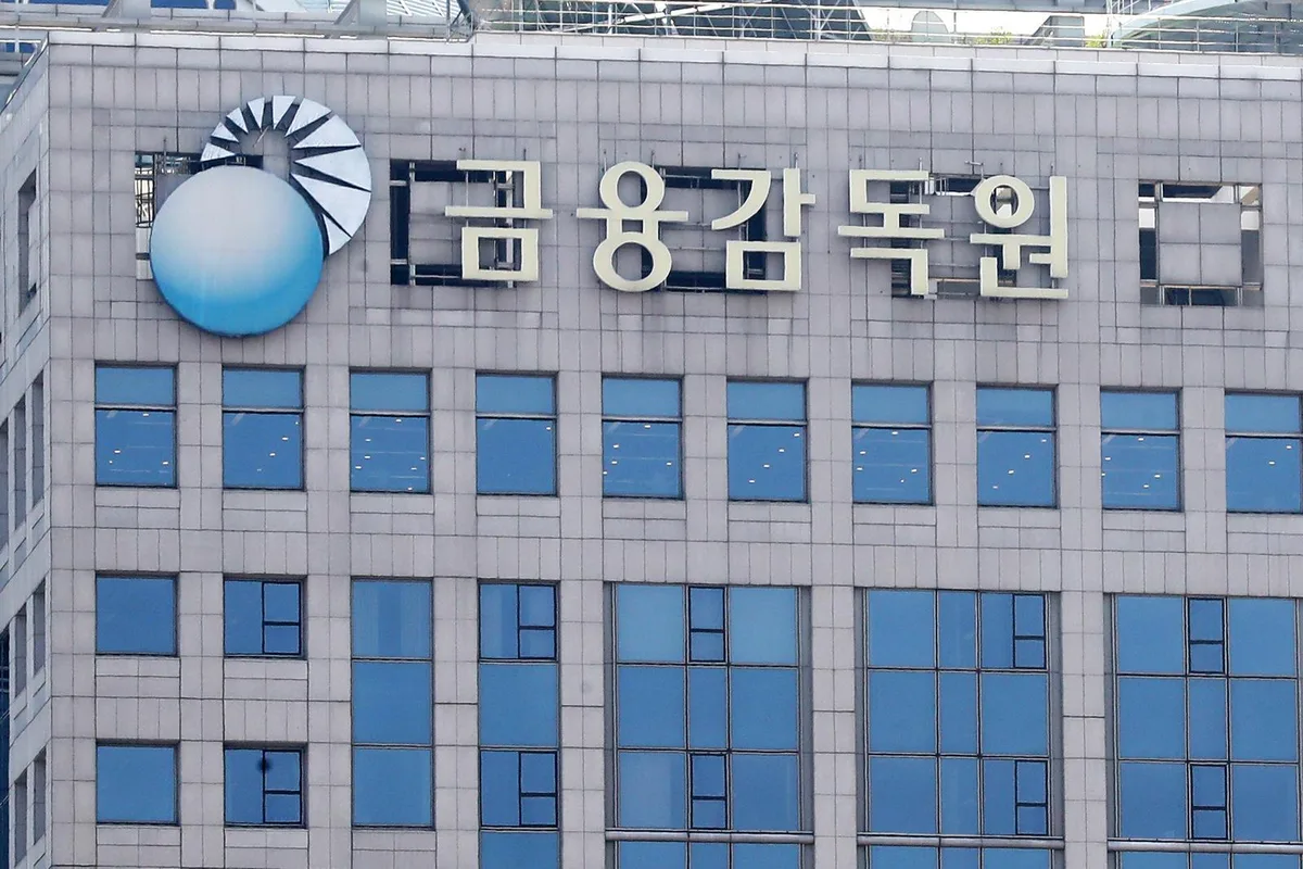 은행 부실채권 18.9조, 8년만에 최대… 1년새 2.3조 늘어