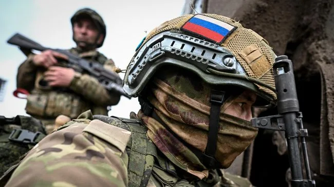 Экс-глава Пентагона сделал странное заявление о России