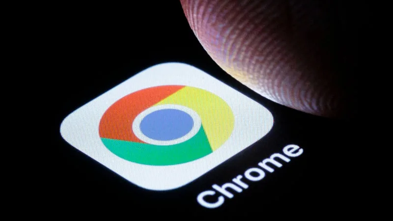 Chrome est désormais compatible avec le Jpeg XL: mais c'est quoi au juste ce nouveau format qui promet des images plus légères et de meilleure qualité?