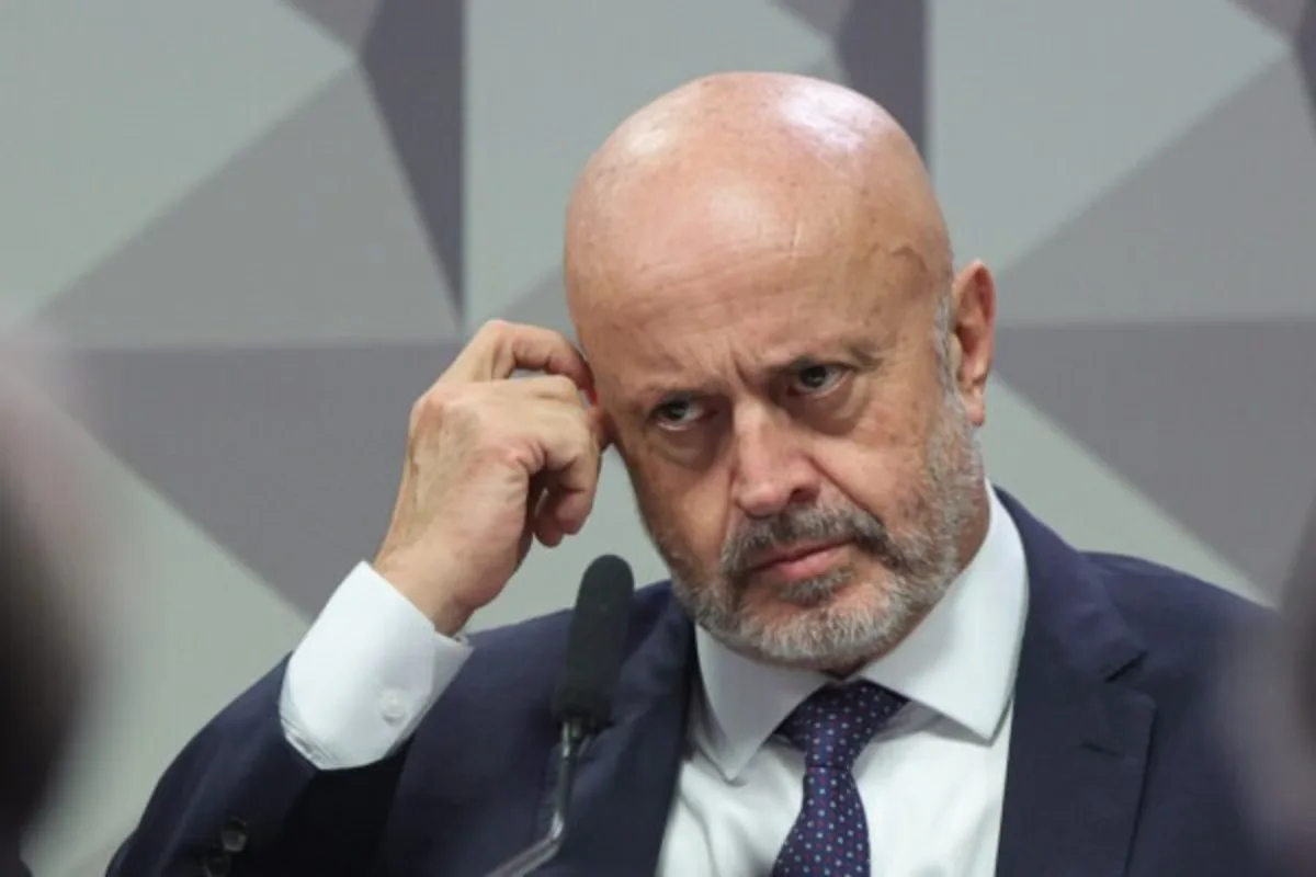 PGR: PF não apontou negócio fechado entre governo e Careca do INSS