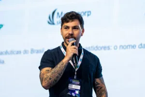 Hypera Pharma possui quase 400 agentes de IA internos