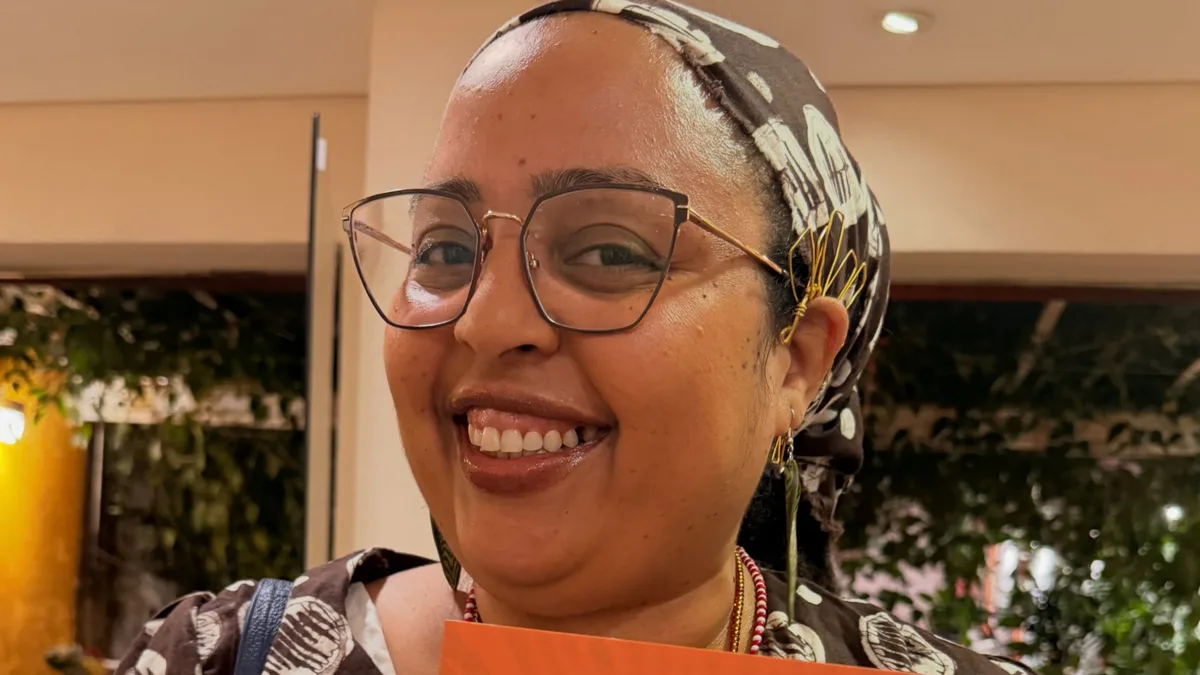 Livro sobre memória negra ganha lançamento com cortejo em Salvador