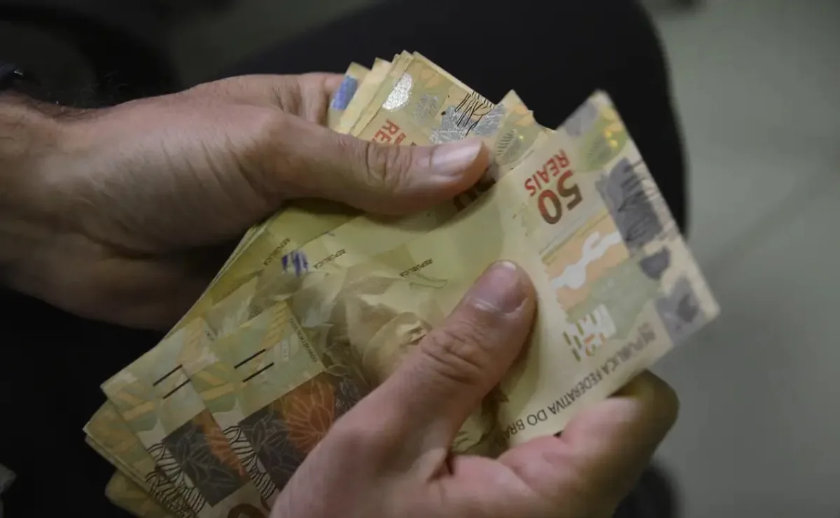 Resultado da Federal de hoje (13/09): Loteria Federal 6100 e bilhetes premiados