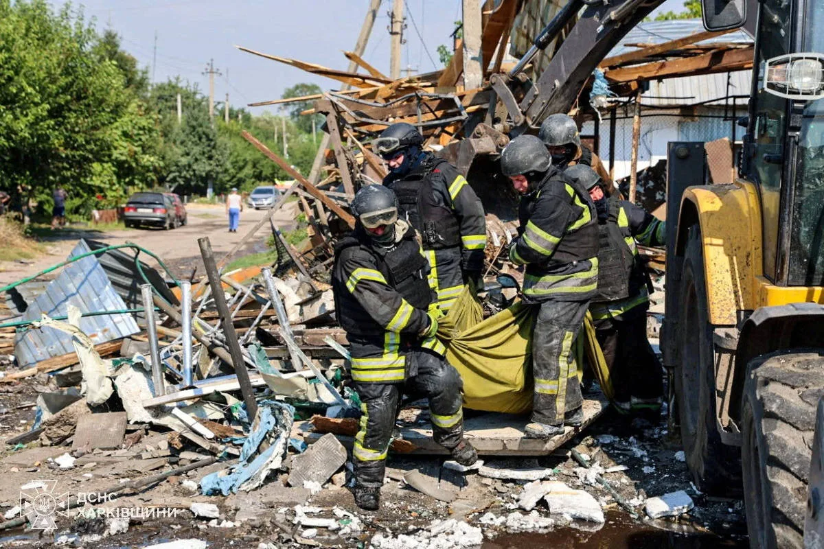Rússia mata 10 na Ucrânia; Kiev faz mega-ataque a Moscou