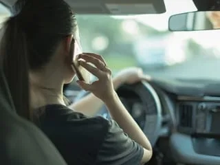 Sécurité routière : « Ceux qui sont contre cette mesure veulent-ils avoir une mort sur la conscience ? »