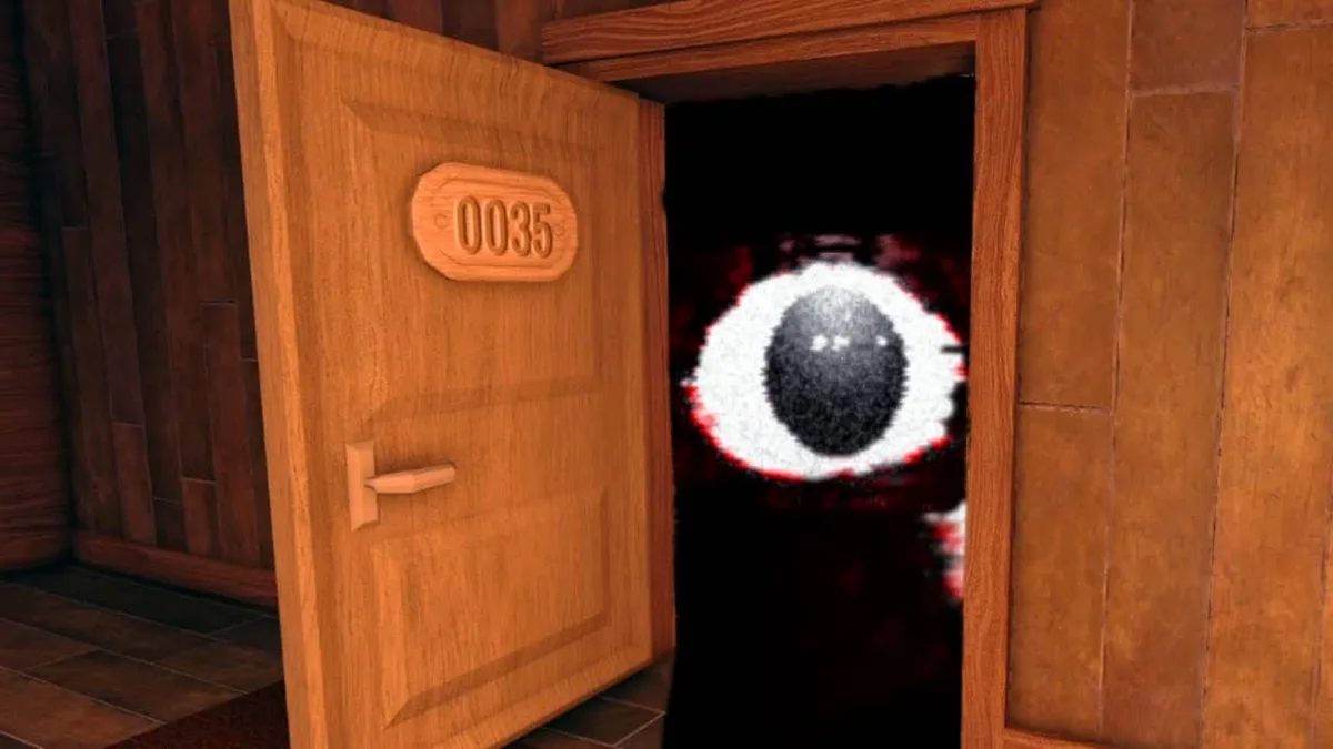 DOORS: veja a lista de códigos em Roblox e saiba como resgatar