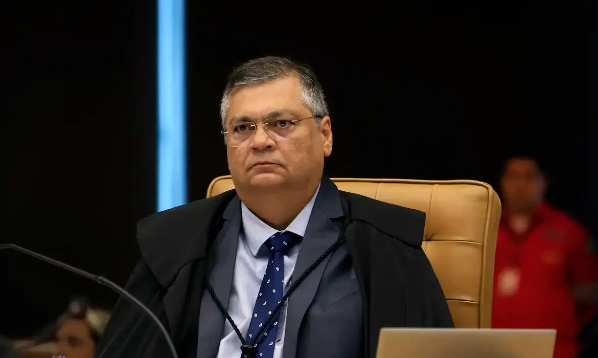 STF manda Congresso regulamentar mineração em terra indígena em até dois anos