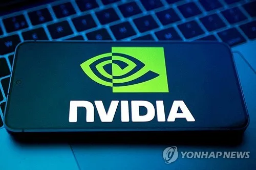 "엔비디아, AI 스타트업 리플렉션에 추가 투자·인수 협상중"