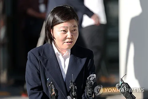 [연합뉴스 이 시각 헤드라인] - 15:00