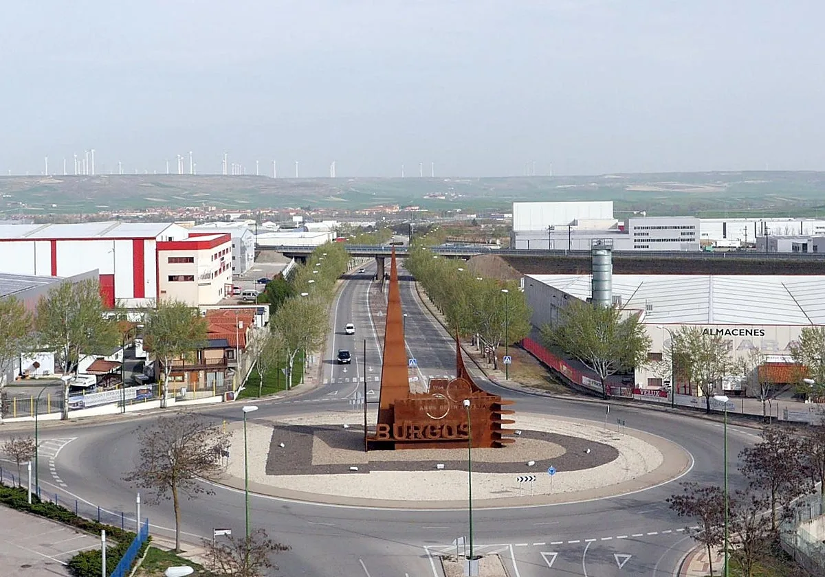 Hispalink sitúa a Castilla y León como la autonomía más dinámica en 2027 y 2028