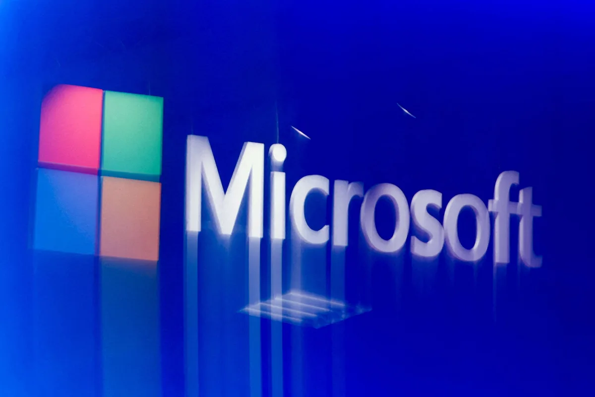 Italy launches EU-backed probe into Microsoft-owned gaming companies