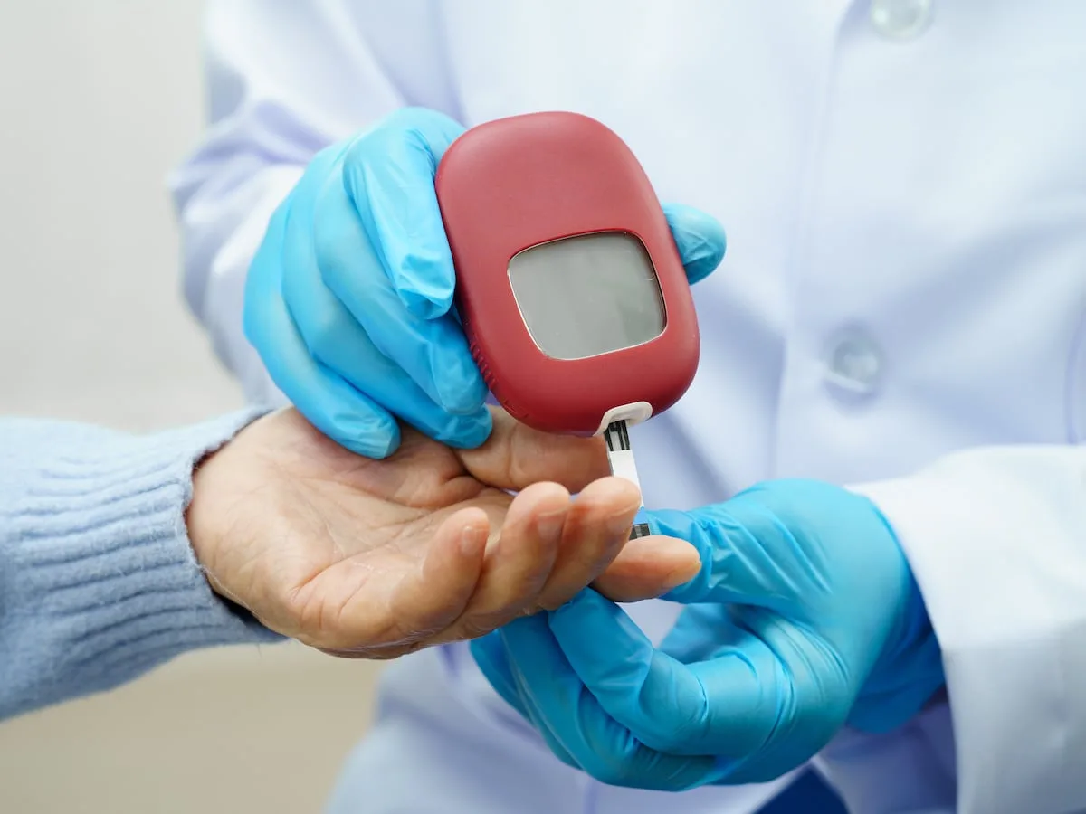 GLP-1 drugs alone won’t solve SA’s diabetes crisis, experts warn