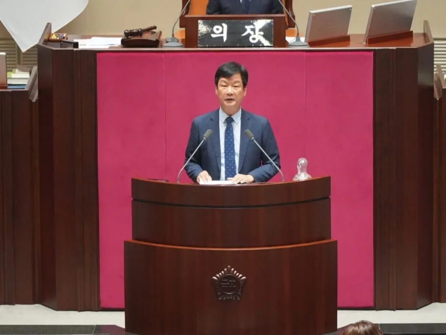 법무장관 하마평 박균택 “조작기소 특검법에 공소취소권 넣어야”