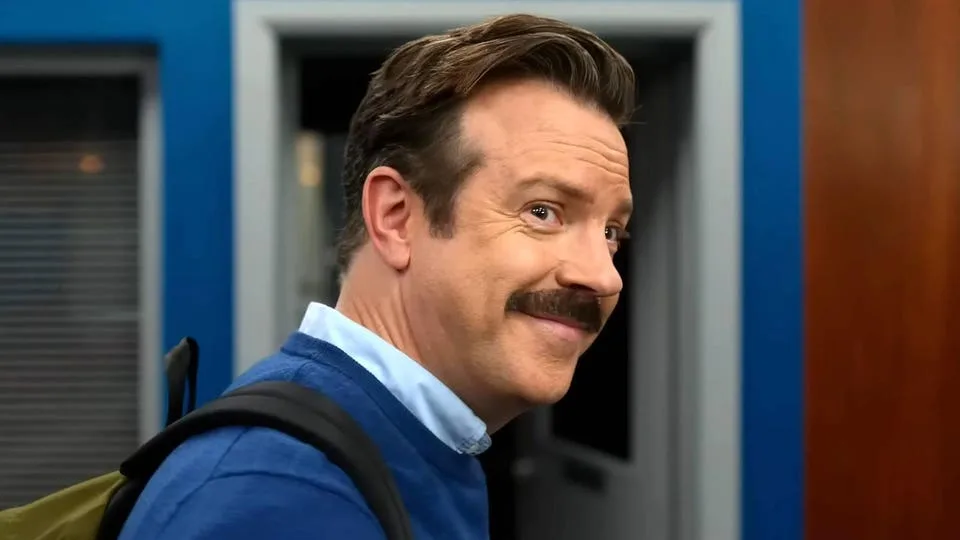 ‘Ted Lasso’ Season 4, Episode 4 Release Time: Here’s When This Week’s Episode Drops On Apple